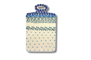 411 Bunzlau Snijplank 1821X Snijplank